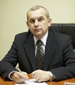 Зинчук Виктор Владимирович