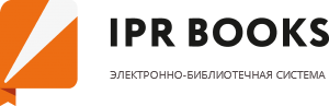 Журнал медико-биологических исследований