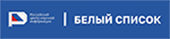 bel_spis.png
